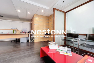 achat localcommercial perpignan 66000