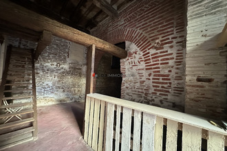 achat localcommercial perpignan 66000