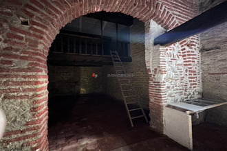 achat localcommercial perpignan 66000