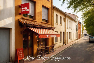 achat localcommercial perpignan 66000