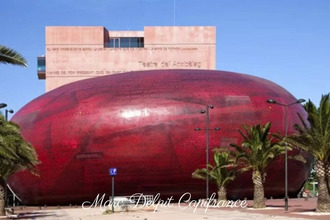 achat localcommercial perpignan 66000