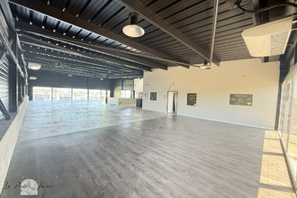 achat localcommercial perpignan 66000