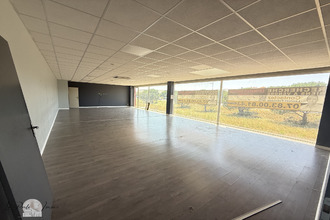 achat localcommercial perpignan 66000