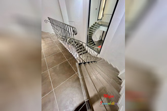 achat localcommercial perpignan 66000