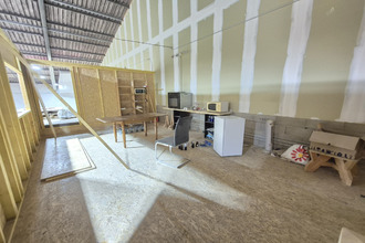 achat localcommercial perpignan 66000