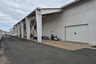 achat localcommercial perpignan 66000