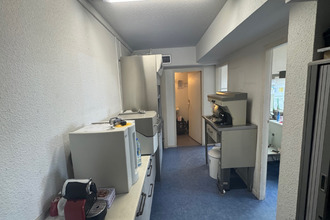 achat localcommercial perpignan 66000