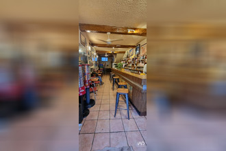 achat localcommercial perpignan 66000