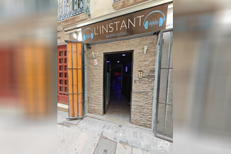 achat localcommercial perpignan 66000