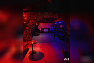 achat localcommercial perpignan 66000