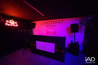 achat localcommercial perpignan 66000