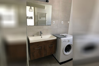 achat localcommercial perpignan 66000