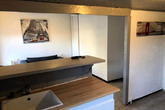 achat localcommercial perpignan 66000