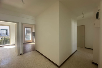 achat localcommercial perpignan 66000