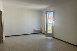 achat localcommercial perpignan 66000