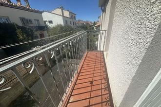 achat localcommercial perpignan 66000