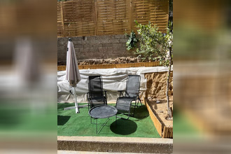 achat localcommercial perpignan 66000