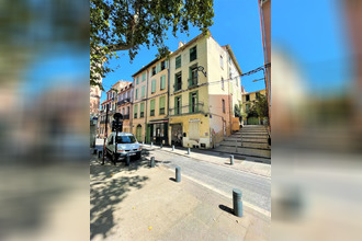 achat localcommercial perpignan 66000