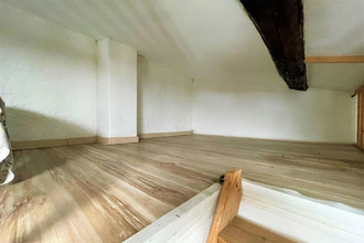 achat localcommercial perpignan 66000