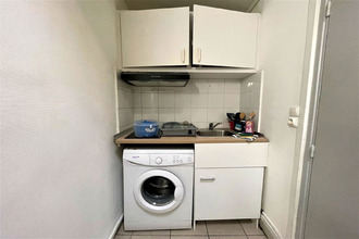 achat localcommercial perpignan 66000