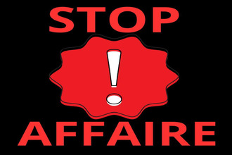 achat localcommercial perpignan 66000