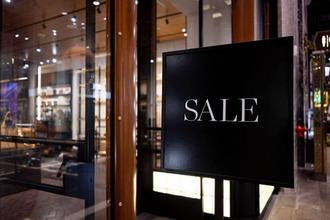 achat localcommercial perpignan 66000