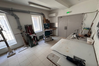 achat localcommercial perpignan 66000