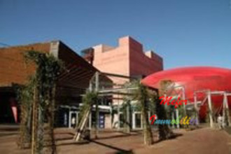 achat localcommercial perpignan 66000