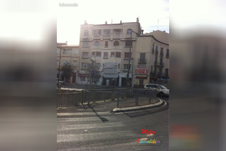 achat localcommercial perpignan 66000