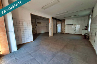 achat localcommercial perpignan 66000