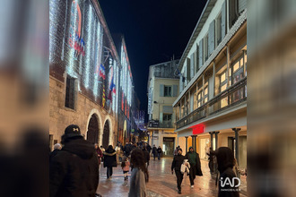 achat localcommercial perpignan 66000