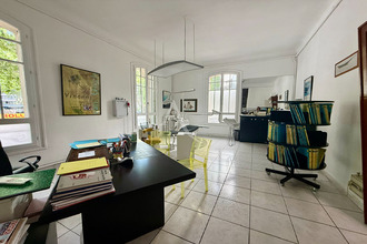 achat localcommercial perpignan 66000