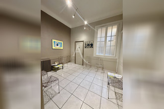 achat localcommercial perpignan 66000