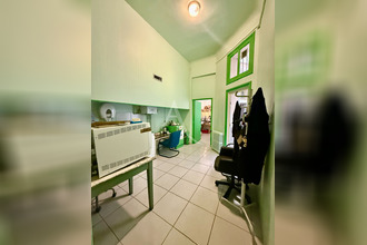 achat localcommercial perpignan 66000