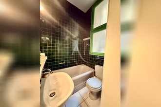 achat localcommercial perpignan 66000