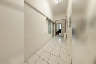 achat localcommercial perpignan 66000