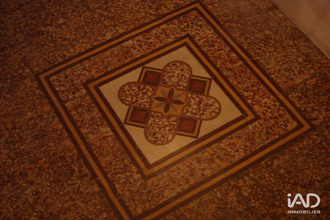 achat localcommercial perpignan 66000