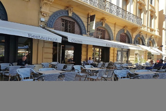 achat localcommercial perpignan 66000