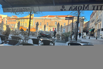 achat localcommercial perpignan 66000