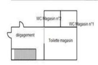 achat localcommercial perpignan 66000