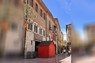 achat localcommercial perpignan 66000