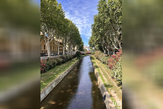 achat localcommercial perpignan 66000