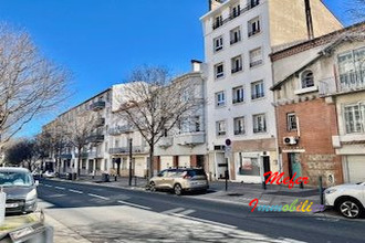 achat localcommercial perpignan 66000