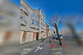 achat localcommercial perpignan 66000
