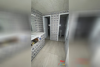 achat localcommercial perpignan 66000