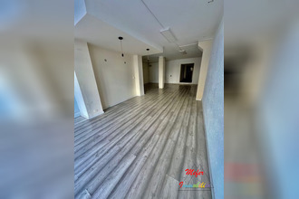 achat localcommercial perpignan 66000