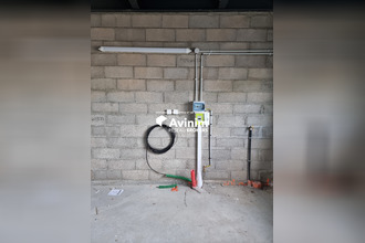 achat localcommercial perpignan 66000