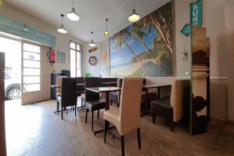 achat localcommercial perpignan 66000