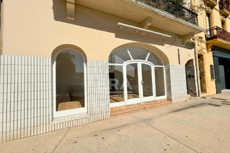 achat localcommercial perpignan 66000