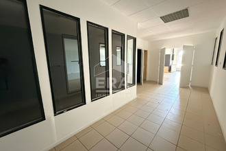 achat localcommercial perpignan 66000